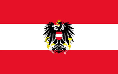 secture_consulado-austria