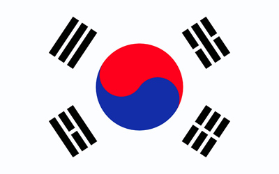secture_consulado-corea-sur