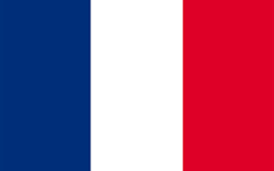 secture_consulado-francia
