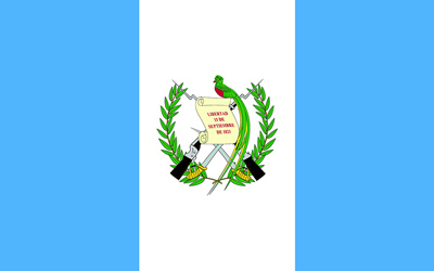secture_consulado-guatemala