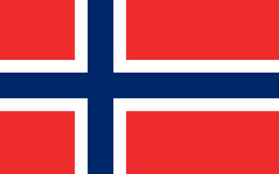 secture_consulado-noruega