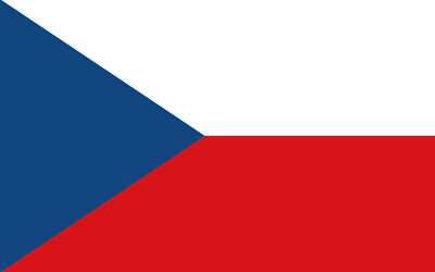 secture_consulado-republica-checa