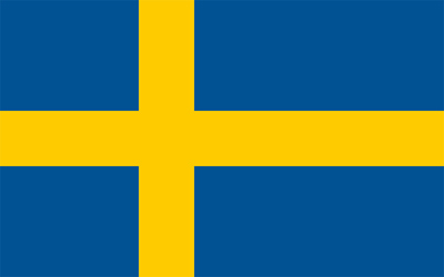 secture_consulado-suecia