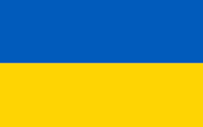 secture_consulado-ucrania